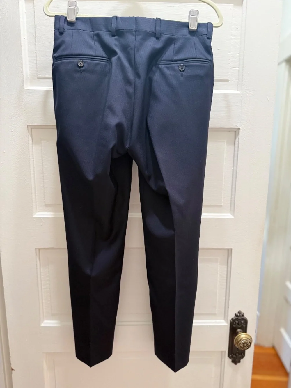 Ted Baker Endurance 
